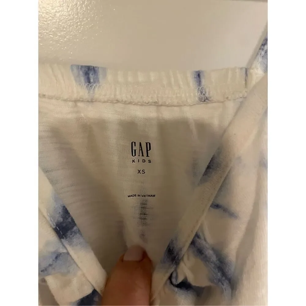 GAP new without